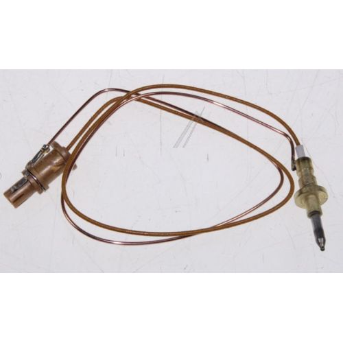 Bild: Thermoschalter für Candy-Hoover Ofen 42803410 L.330