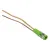 Bild: Thermoschalter für Candy/Hoover Ofen 42834344 Termocoppia L500