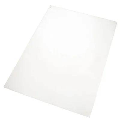 THERMOSCHEIBE INNER PYRO F48 DL 4MM