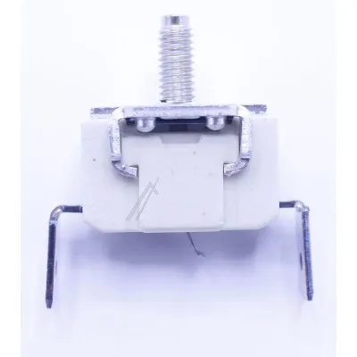 Thermoschutzschalter 250 Grad für Ofen Küppersbusch 542781 Überhitzungsschutz