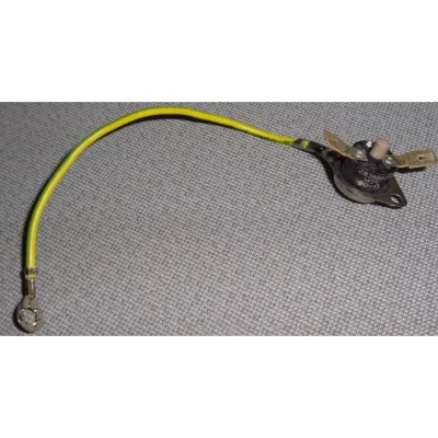 Thermoschutzschalter Beko 2838860100 für Waschmaschine Beko