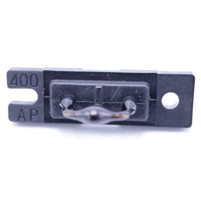 Thermosensor für Mikrowelle Panasonic A601L4000AP Temperaturmessung