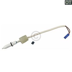 Thermosensor STIEBEL ELTRON 244296 für Heißwassergerät