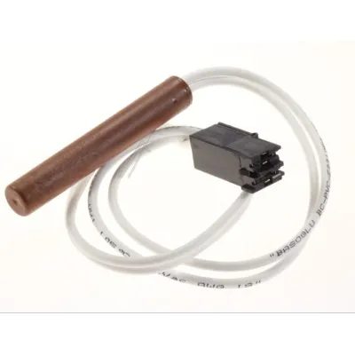 Thermosicherung für Kühlschränke (4055142576)