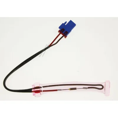 Thermosicherung für Kühlschrank Com Hitzeschutz