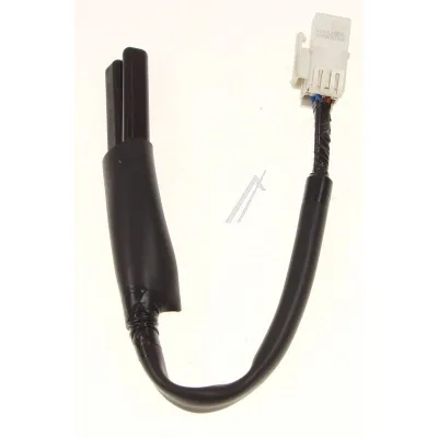 Thermosicherung für Kühlschrank Haier 49053349 0.75mm² (24/0.20)