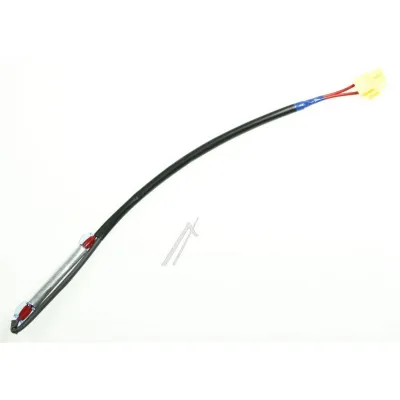 Thermosicherung für Kühlschrank Samsung Com DA47-00301B Sicherungsersatz