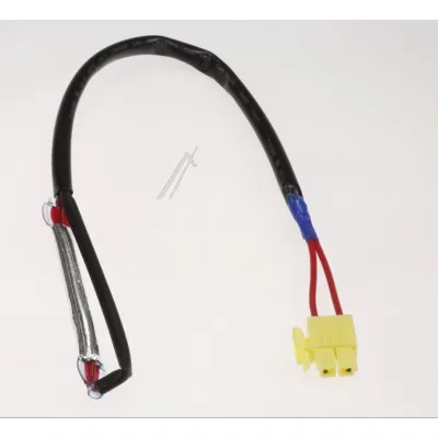 Thermosicherung für Kühlschrank Samsung DA4700301H 120V/250V, 15A