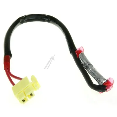Thermosicherung für Kühlschrank Samsung DA4700433A 250V 10A