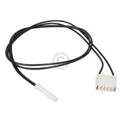 Thermosicherung Indesit 482000092808 für Kühlschrank C00386181 Indesit
