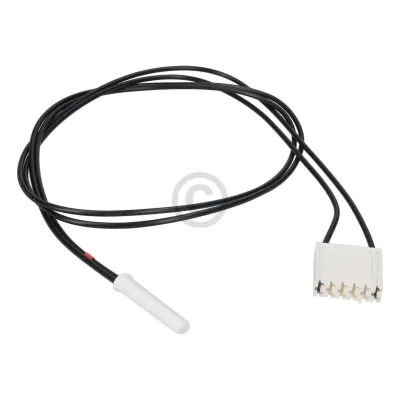 Thermosicherung Indesit 482000092808 für Kühlschrank C00386181 Indesit