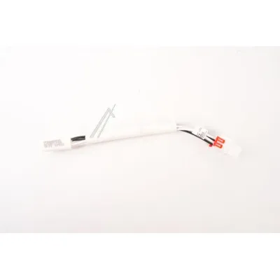 Thermosicherung NFB 320 für Kühlschrank Teka 81633175 Schutz Temperaturbegrenzer