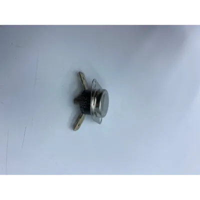 Thermosicherungen Beko 2907160100 für Waschmaschine Beko