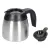 Bild: Thermoskanne CP9209/01 Philips 300005121841 für Filterkaffeemaschine