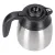 Bild: Thermoskanne CP9209/01 Philips 300005121841 für Filterkaffeemaschine