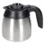 Bild: Thermoskanne CP9209/01 Philips 300005121841 für Filterkaffeemaschine