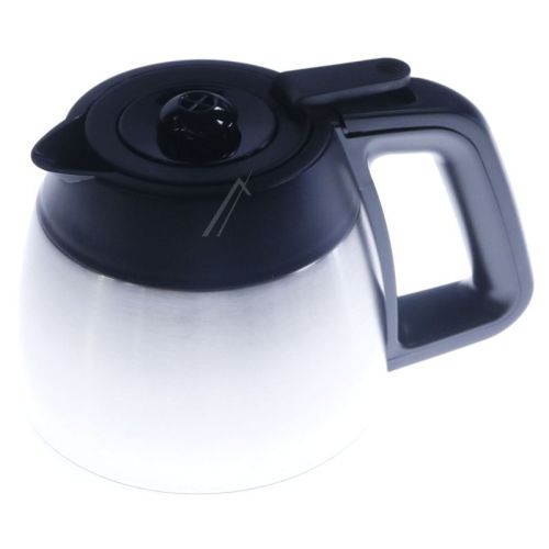 Bild: Thermoskanne für Bosch Kaffeemaschine 11056603 Kaffeemaschinen-Zubehör