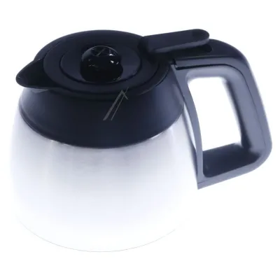 Thermoskanne für Bosch Kaffeemaschine 11056603 Kaffeemaschinen-Zubehör
