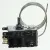 Bild: Thermostat, 077B 3504 (2063979716)