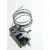 Bild: Thermostat, 077B 3504 (2063979716)