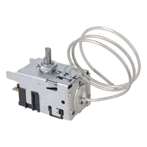 Thermostat, 077B, 470mm (2063979880) - Ersatzteile