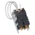 Bild: Thermostat, 077B, 470mm (2063979880)