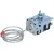Bild: Thermostat 077B-6828 C.POST L.52 für Kühlschrank Whirlpool/Indesit 482000029826 