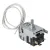 Bild: Thermostat 077B3354 Electrolux 2063979591 für Kühlschrank