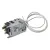Bild: Thermostat 077B3354 Electrolux 2063979591 für Kühlschrank