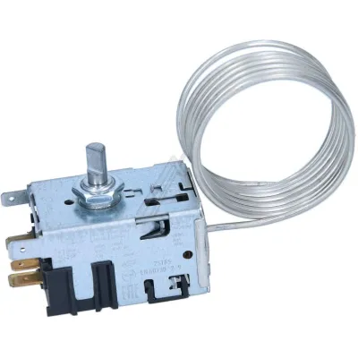 Thermostat, 077B3377, L 1200mm