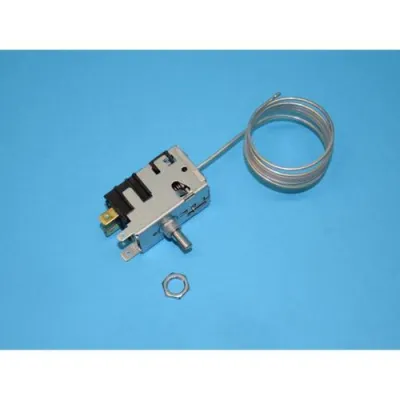 THERMOSTAT 077B3635 DANFOSS Gorenje 560548