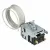 Bild: THERMOSTAT 077B3665 DANFOSS Gorenje 727384