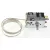 Bild: Thermostat 077B6112 für Kühlschrank Hisense Gorenje 613634 Temperaturregler