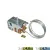 Bild: Thermostat 077B6787 Danfoss 700mm Kapillarrohr 3x4,8mm/1x6,3mm AMP 00058038