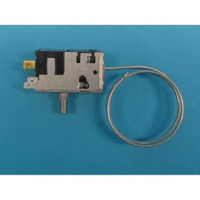THERMOSTAT 077B6935 DANFOSS Gorenje 178852