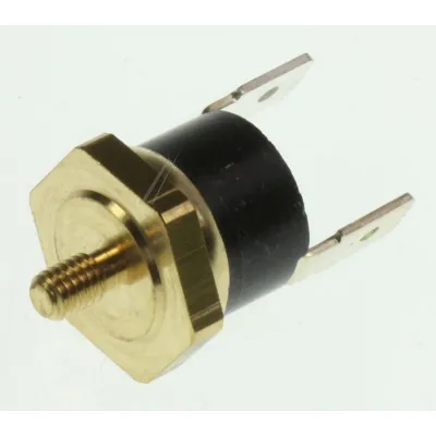 Thermostat, 140°C (50287621002)