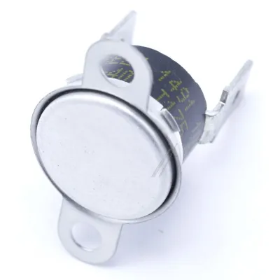 Thermostat 145°C für Whirlpool Mikrowelle 481928248245 Heizelement