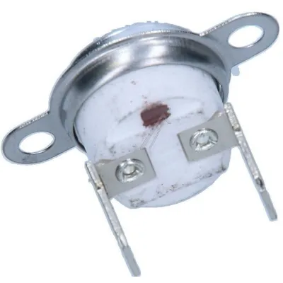 Thermostat 150°C für Herd Hisense/Gorenje 469257 Sicherheitsthermostat