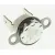 Bild: Thermostat 150°C für Herd Hisense/Gorenje 469257 Sicherheitsthermostat