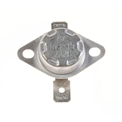 Thermostat 150°C für Hisense/Gorenje Backofen 235487 Temperaturbegrenzer