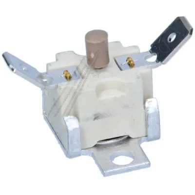 Thermostat 182/M.R. für Candy Waschmaschine 41024208 Wäschetrockner