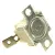 Bild: Thermostat 182/M.R. für Candy Waschmaschine 41024208 Wäschetrockner