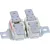 Bild: Thermostat 190°/260° für Domena Waschmaschine 500411711 Sicherungsthermostat