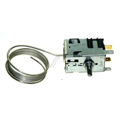 Thermostat 2-polig für Whirlpool Geschirrspüler C00282710 (-32)(-1