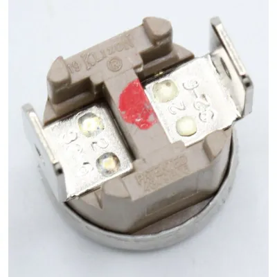 Thermostat, 204°C (4055297511)
