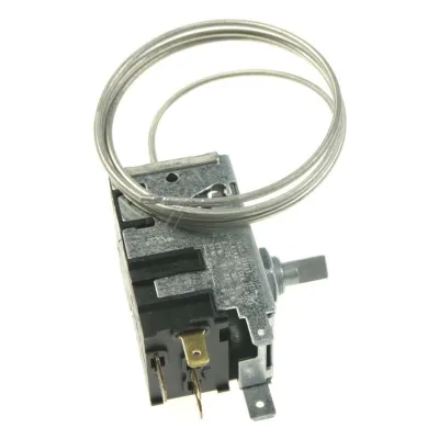 Thermostat (2063979773)