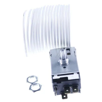 Thermostat (2089860023)