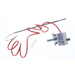 Thermostat 320C für Ofen Vestel 32048320 Temperaturregler