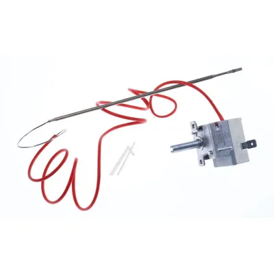 Thermostat 320C für Ofen Vestel 32048320 Temperaturregler