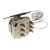 Bild: Thermostat